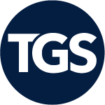 TGS Insurance Logo