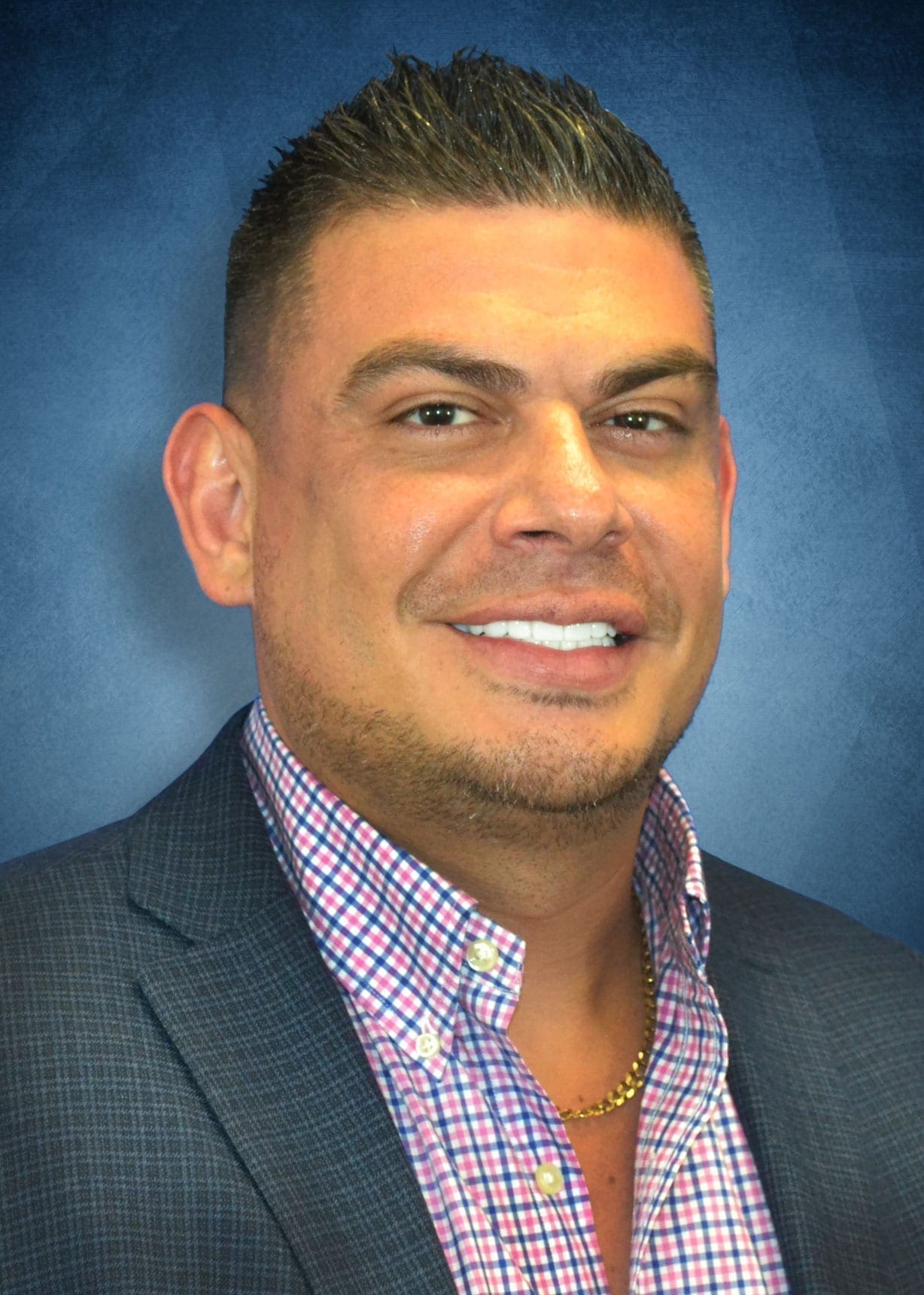 Delgado Insurance / Vero Beach Homeowners Insurance The