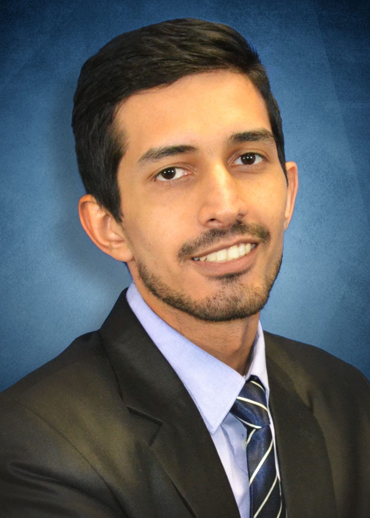 Meet Our Agents TGS Insurance Agency