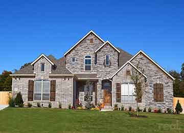 Image of Lexington Neighborhood