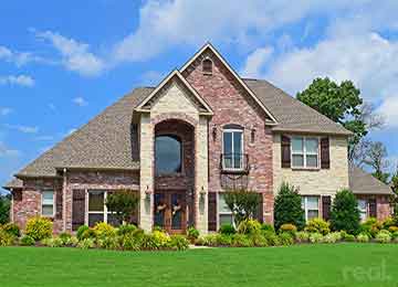 Image of Oak Tree Neighborhood