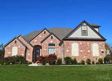 Image of Tuscany Neighborhood