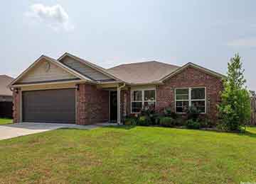 Image of Sagebrush Cove Neighborhood