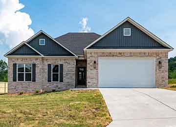 Image of Wellswood Neighborhood