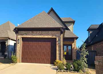 Image of Sage Meadows Neighborhood