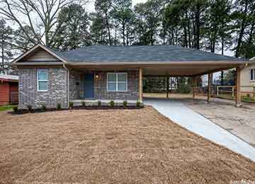 Image of Broadmoor Neighborhood