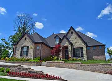Image of Shadow Valley Neighborhood
