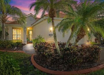 Image of Tara Neighborhood