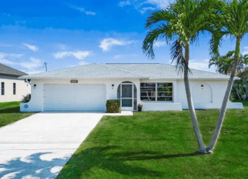 Image of Pelican Neighborhood