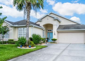 Image of LPGA Neighborhood