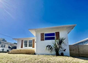 Image of Ortona Neighborhood