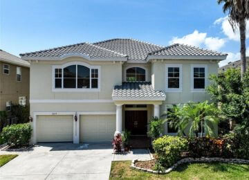 Image of Highland Woods Neighborhood