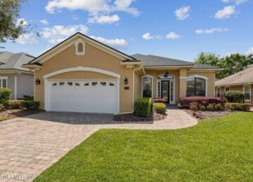 Image of Isle de Mai Neighborhood