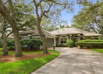 Image of Ocean Reach Neighborhood