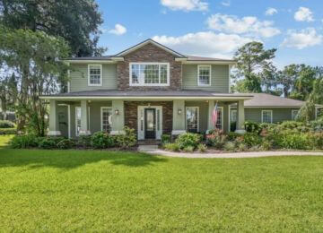 Image of Oyster Bay Neighborhood