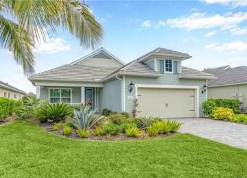 Image of Coconut Cove Neighborhood