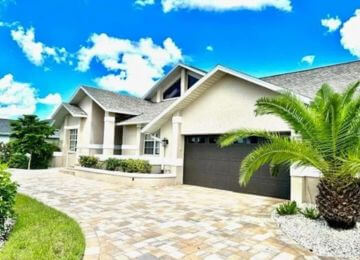 Image of The Forest Country Club Neighborhood