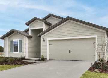 Image of Rolling Hills Neighborhood