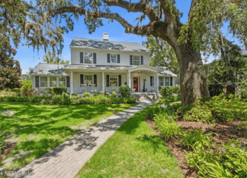 Image of San Marco Neighborhood