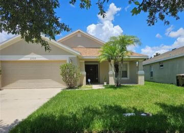 Image of Remington Neighborhood