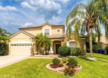 Image of The Oaks Neighborhood