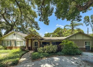 Image of Beacon Hill Neighborhood