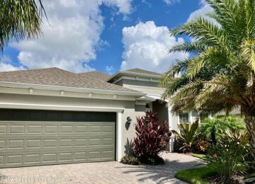 Image of Viera Neighborhood