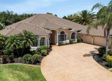 Image of Bobcat Trail Neighborhood