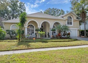 Image of Admiral Pointe Neighborhood