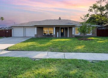 Image of Port Malabar Neighborhood