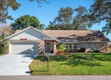 Image of Turkey Creek Neighborhood
