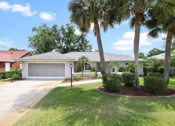 Image of Pine Lakes Neighborhood