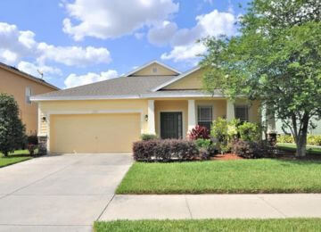 Image of Magnolia Green Neighborhood