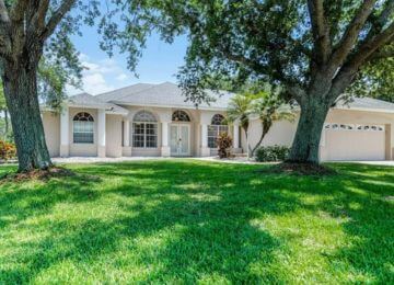 Image of Cypress Head Neighborhood