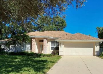 Image of Spruce Creek Fly-In Neighborhood