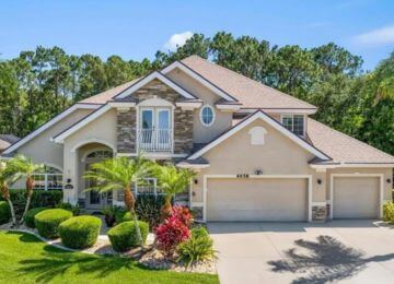 Image of Waters Edge Neighborhood