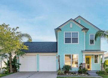 Image of Seagrove Neighborhood