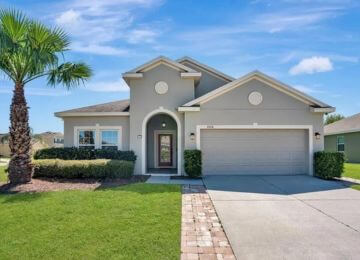 Image of Esprit Neighborhood