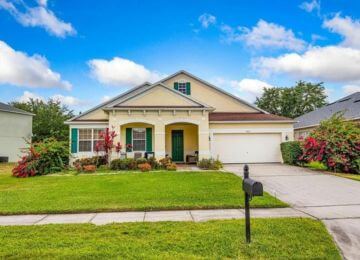 Image of Mallard Pond Neighborhood