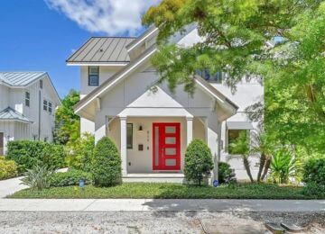 Image of Laurel Park Neighborhood