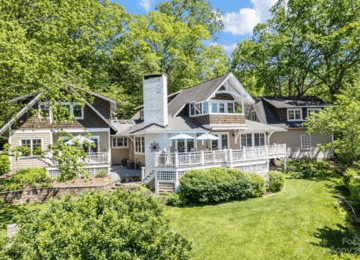 Image of Mountain Vista Estates Neighborhood