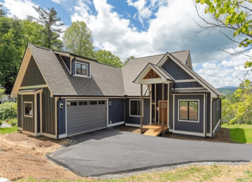 Image of Broadview Estates Neighborhood