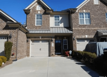 Image of Grove Park Neighborhood