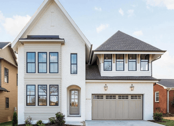 Image of Cotswold Neighborhood