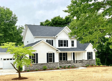 Image of Laurel Park Neighborhood