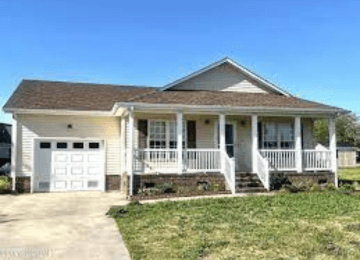 Image of Sawyertown Neighborhood