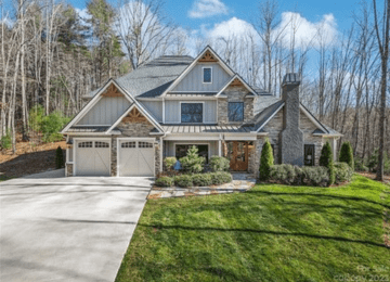 Image of Dotson Estates Neighborhood