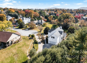 Image of Southbrook Neighborhood