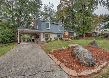 Image of Gardner Park Neighborhood