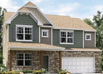 Image of Laurel East Neighborhood